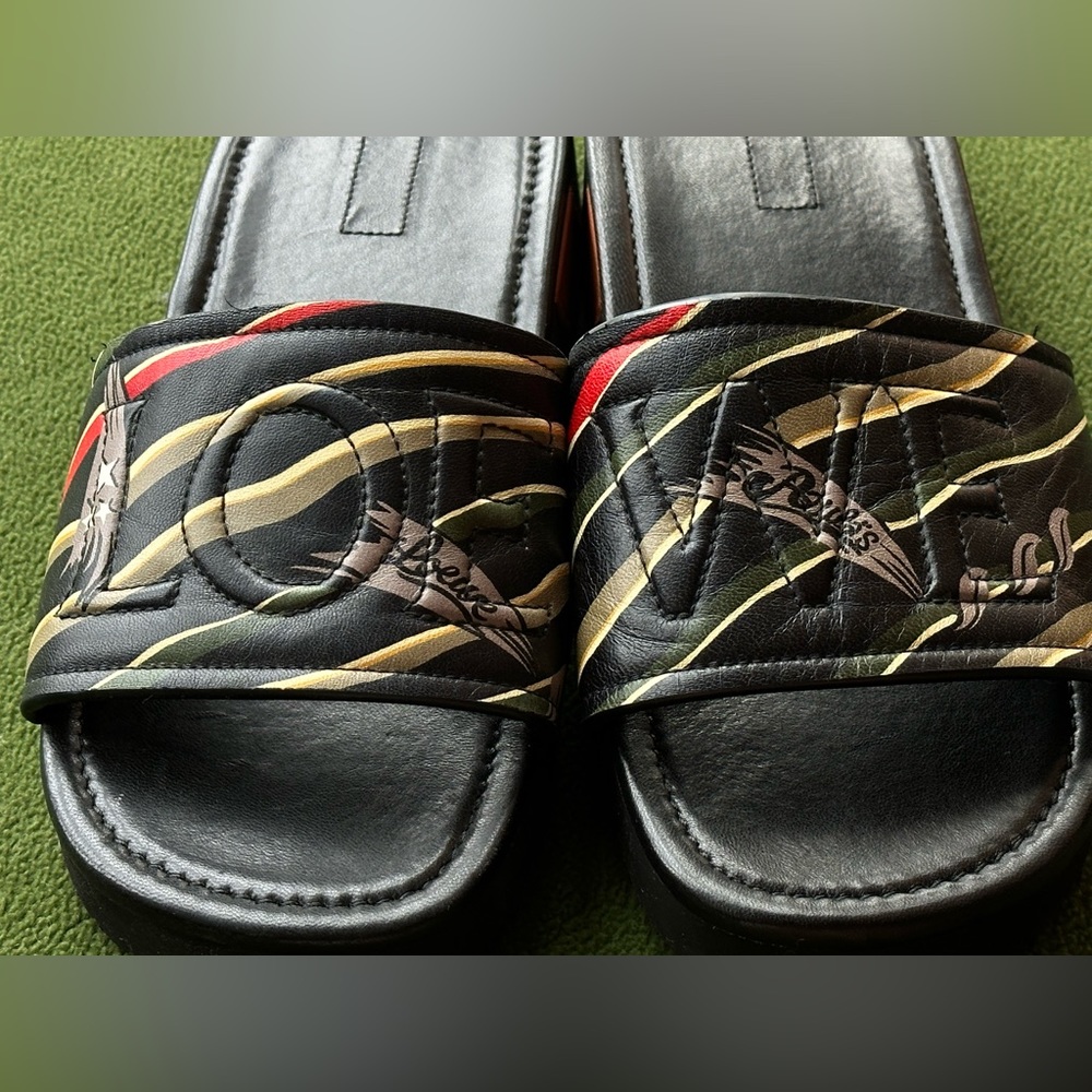 Loewe Sandal